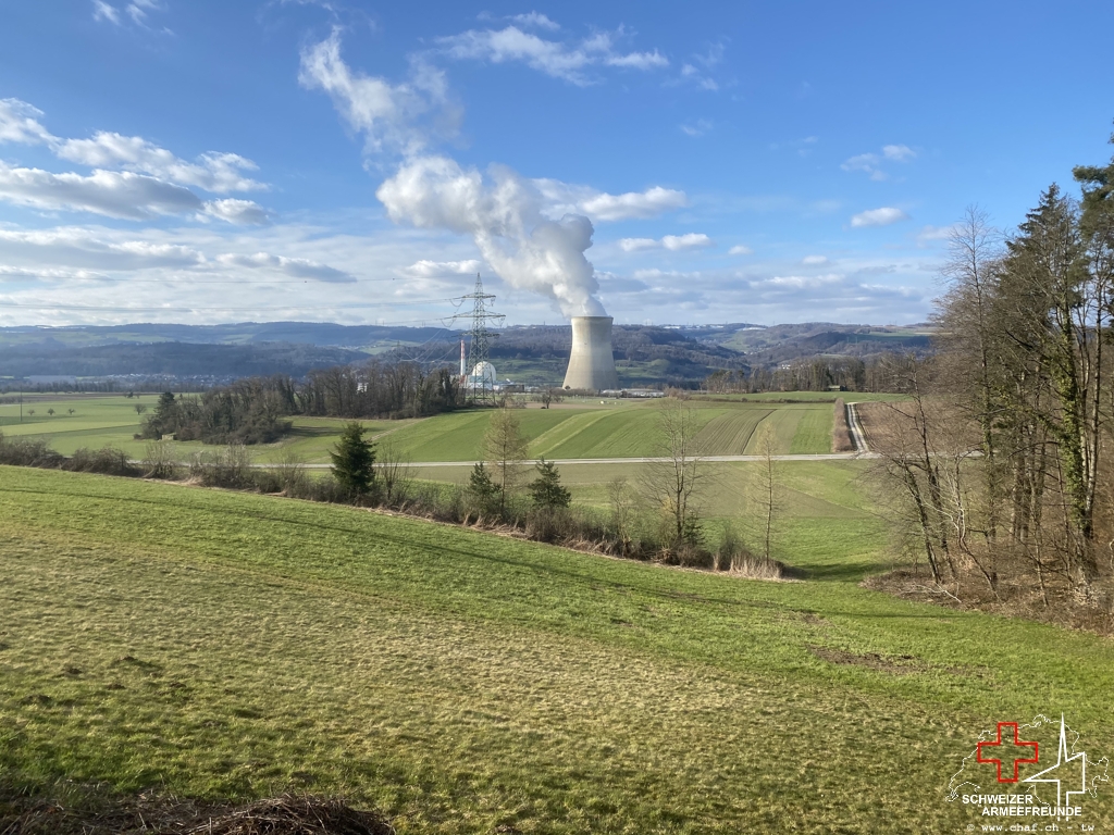 "Photopanorama" Heute