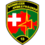 Verein Schweizer Armeefreunde
