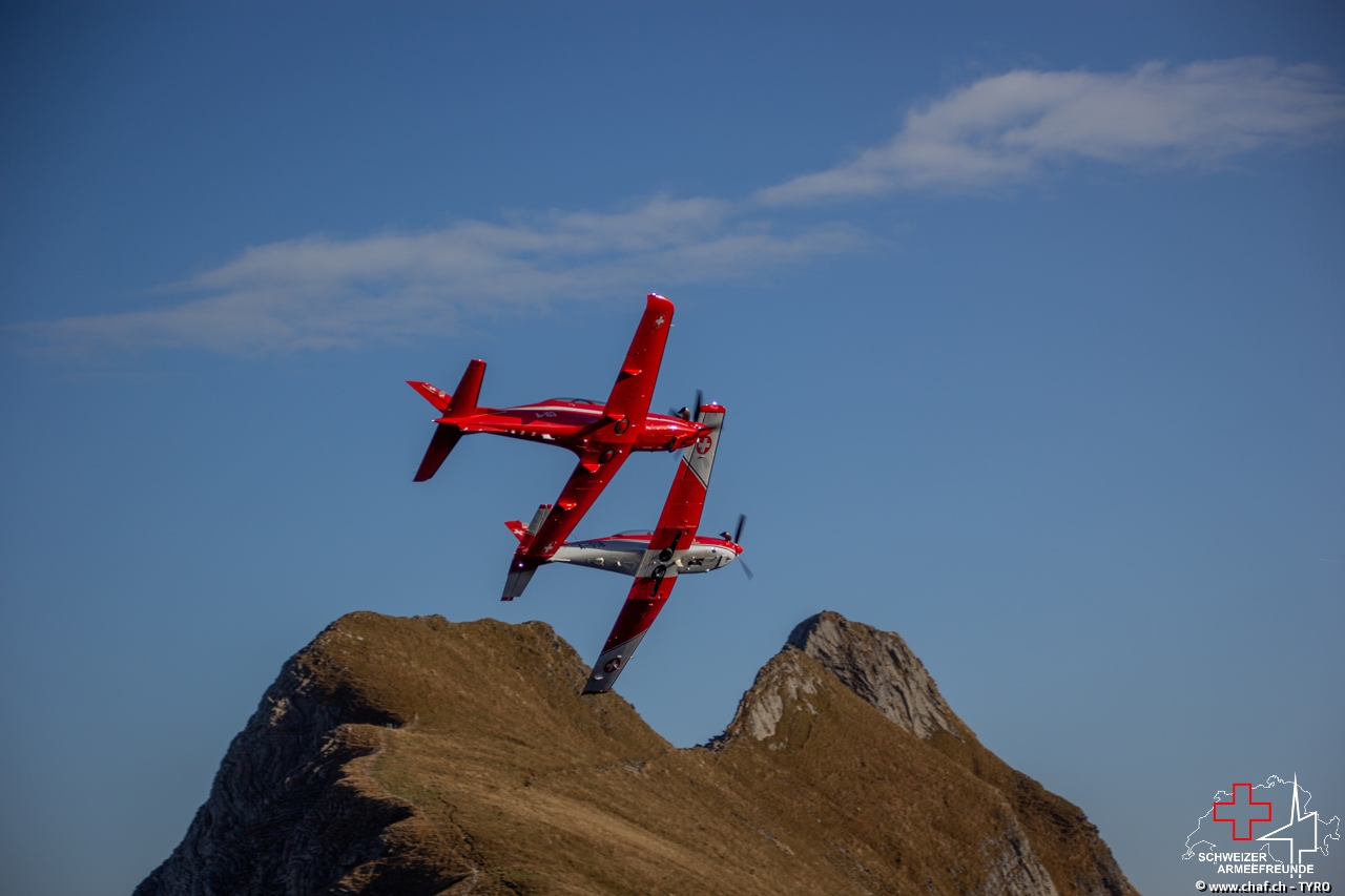 Axalp-22-59