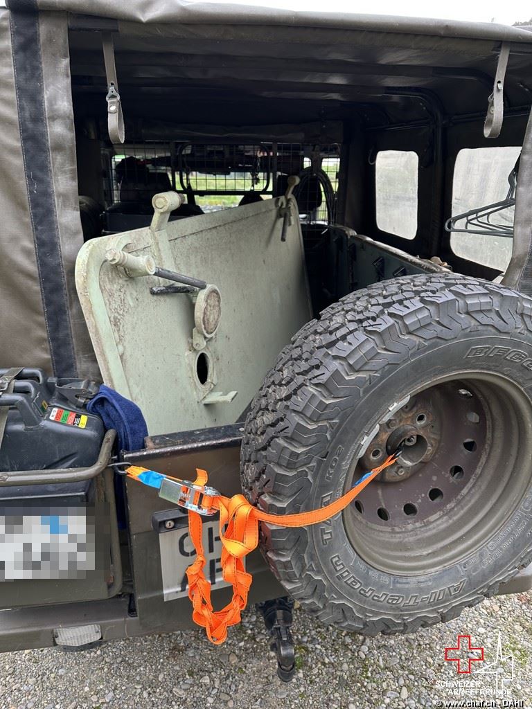 Transport