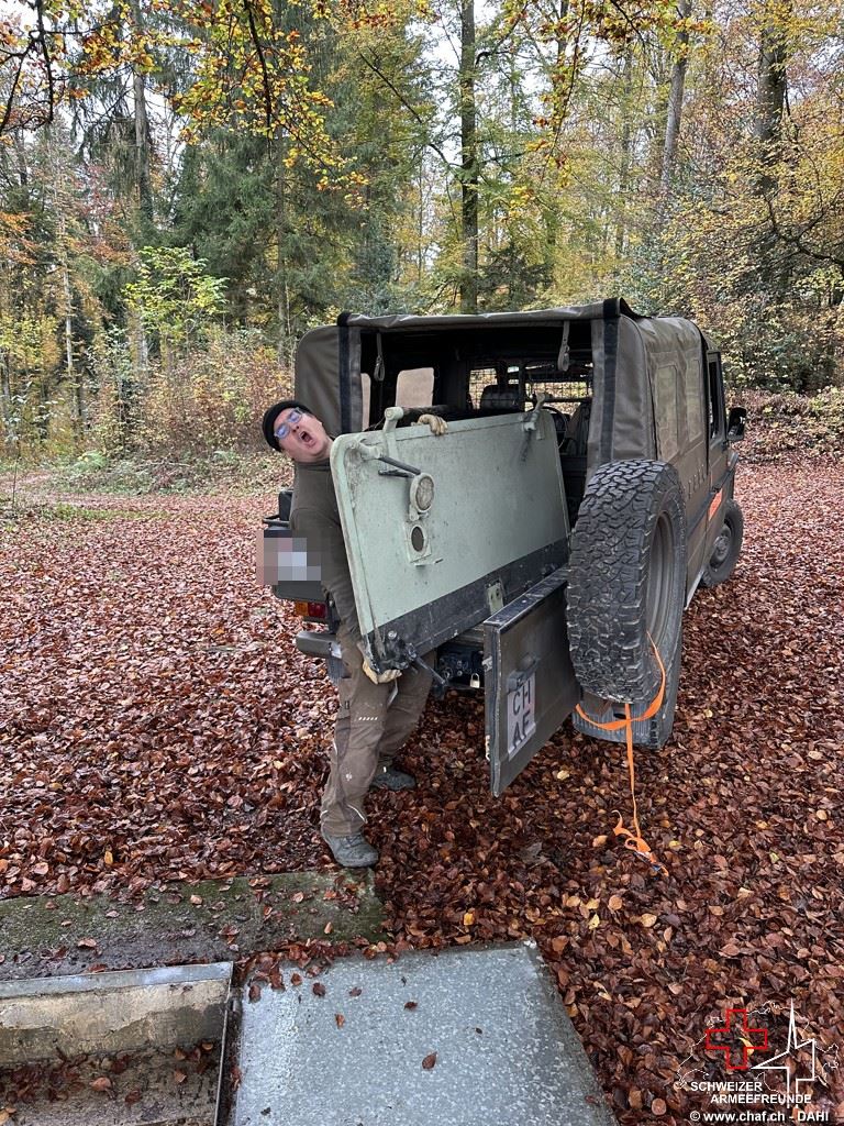 Schwer